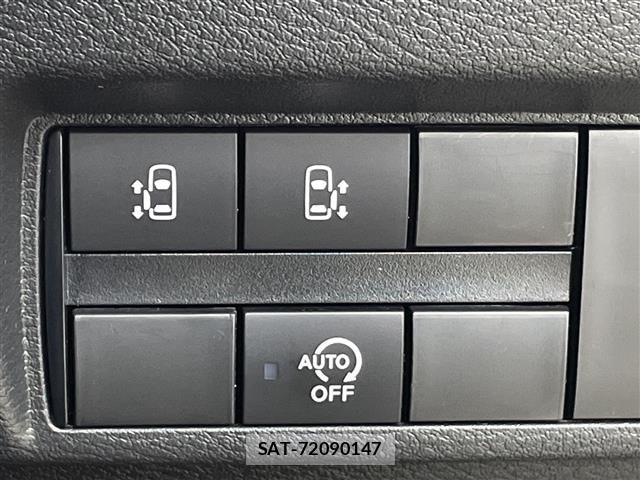 Nissan ROOX 2021 8902516-10