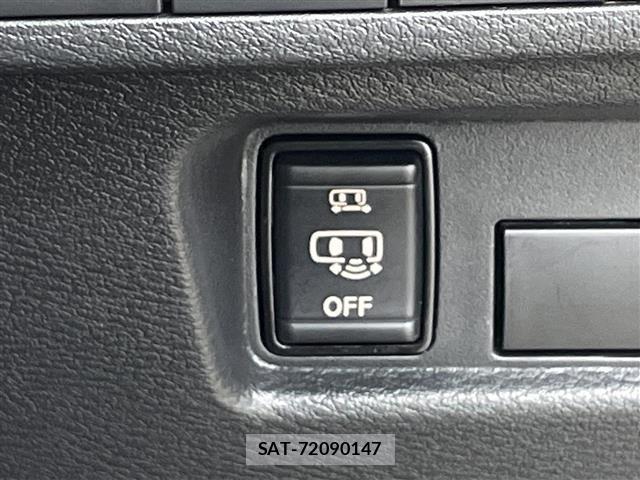 Nissan ROOX 2021 8902516-11