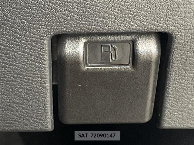 Nissan ROOX 2021 8902516-12