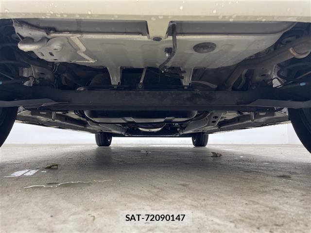 Nissan ROOX 2021 8902516-13