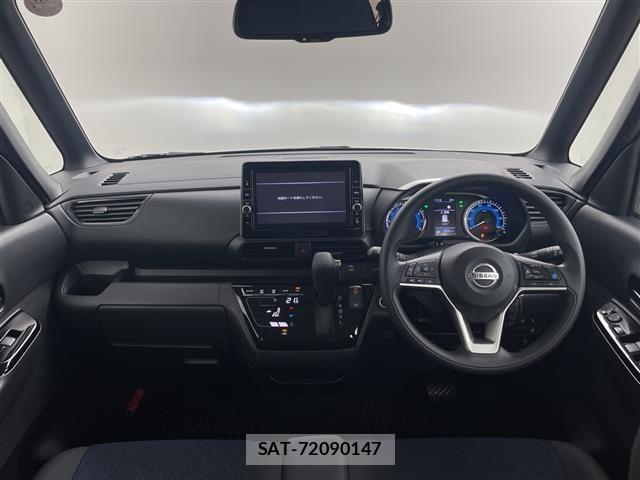 Nissan ROOX 2021 8902516-15