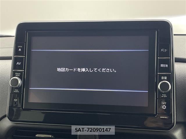 Nissan ROOX 2021 8902516-16