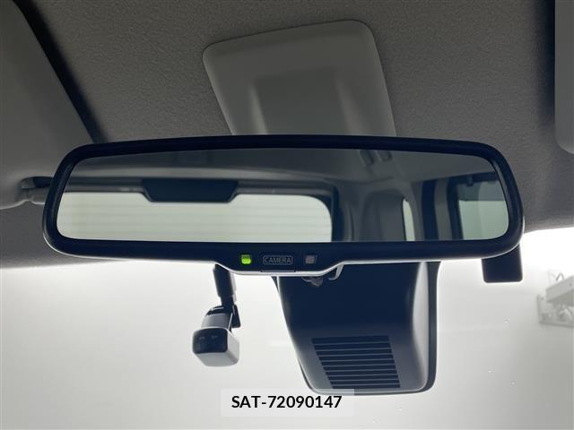 Nissan ROOX 2021 8902516-2