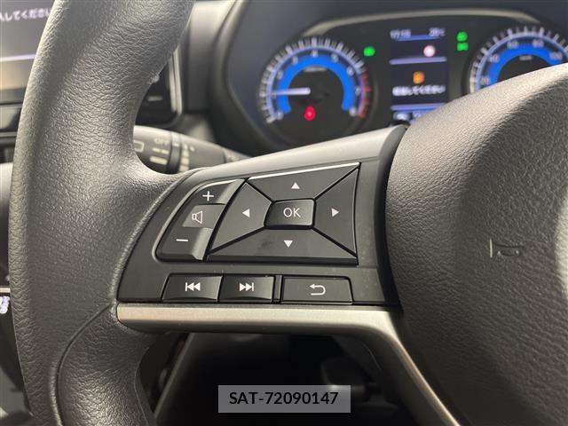 Nissan ROOX 2021 8902516-21