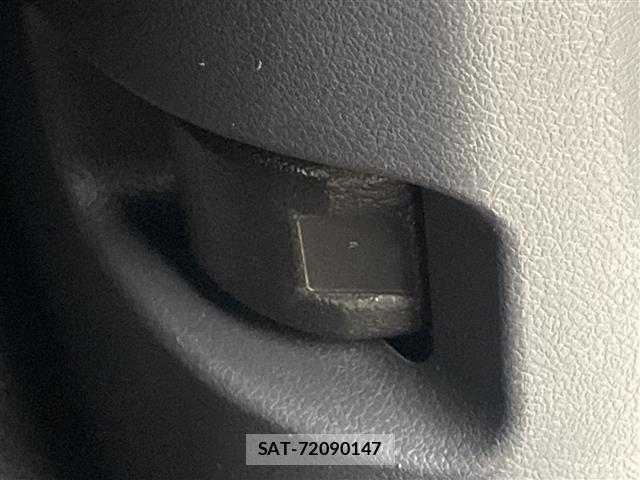 Nissan ROOX 2021 8902516-22