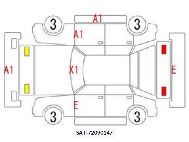 Nissan ROOX 2021 8902516-23