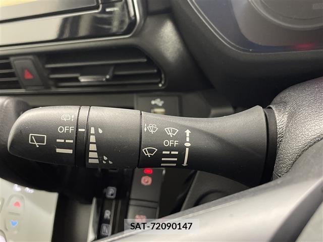 Nissan ROOX 2021 8902516-3