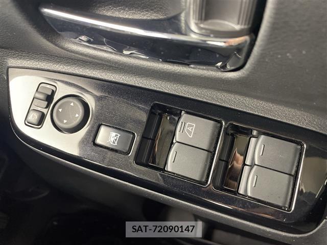 Nissan ROOX 2021 8902516-4