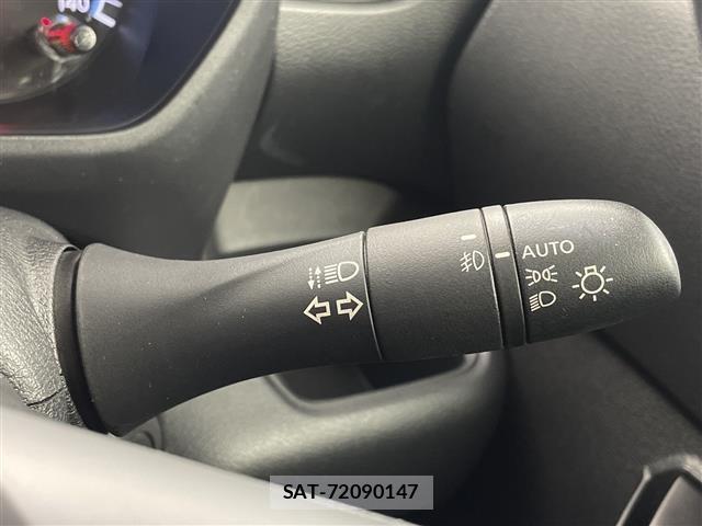 Nissan ROOX 2021 8902516-5