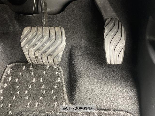 Nissan ROOX 2021 8902516-6
