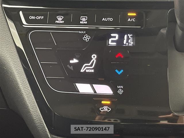 Nissan ROOX 2021 8902516-7