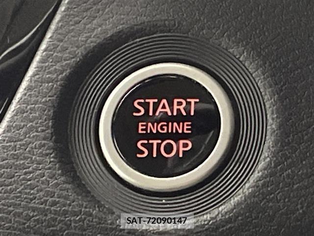 Nissan ROOX 2021 8902516-9