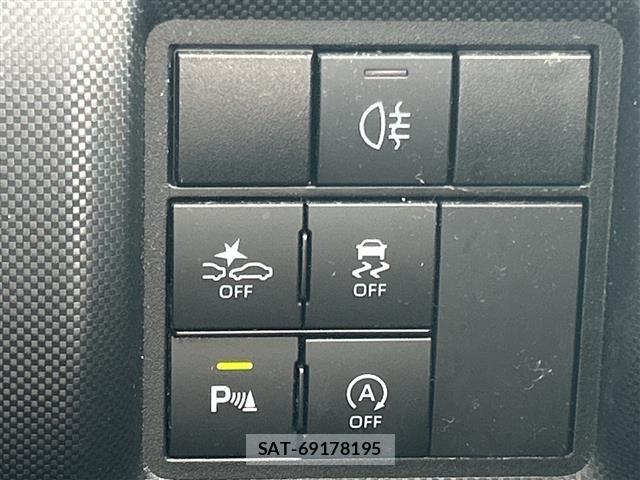 Daihatsu ROCKY 2021 8885016-1