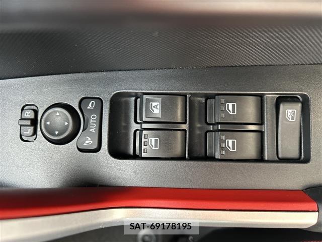 Daihatsu ROCKY 2021 8885016-10