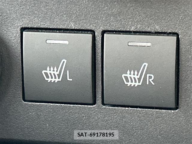Daihatsu ROCKY 2021 8885016-11