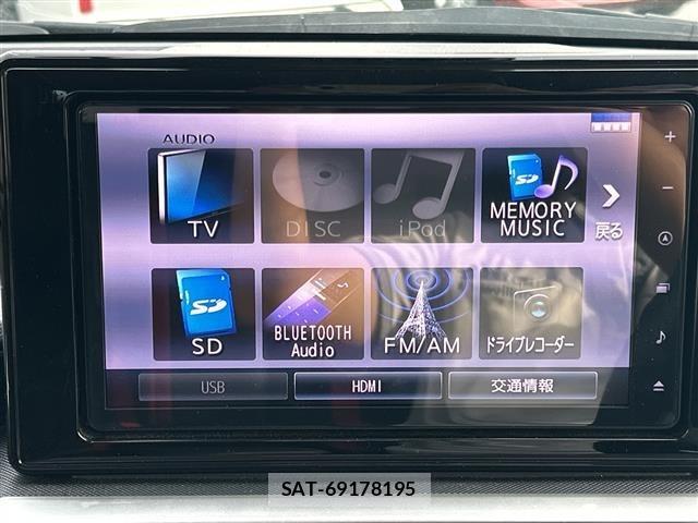 Daihatsu ROCKY 2021 8885016-16