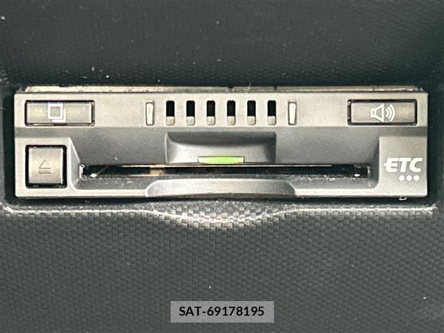 Daihatsu ROCKY 2021 8885016-19