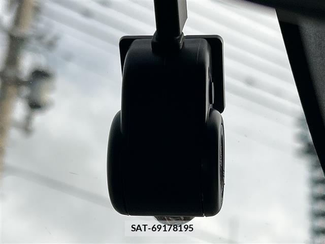 Daihatsu ROCKY 2021 8885016-20