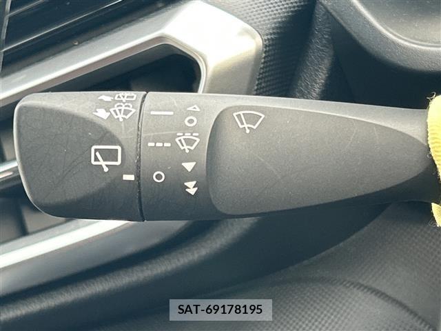 Daihatsu ROCKY 2021 8885016-8