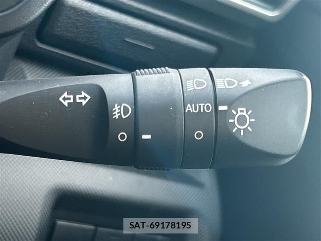 Daihatsu ROCKY 2021 8885016-9