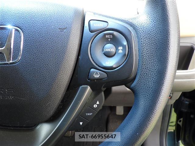Honda FREED 2019 8684394-1