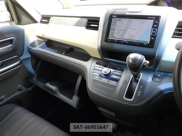 Honda FREED 2019 8684394-12
