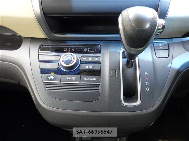 Honda FREED 2019 8684394-13