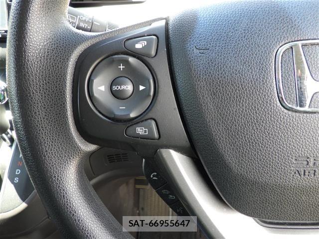 Honda FREED 2019 8684394-22