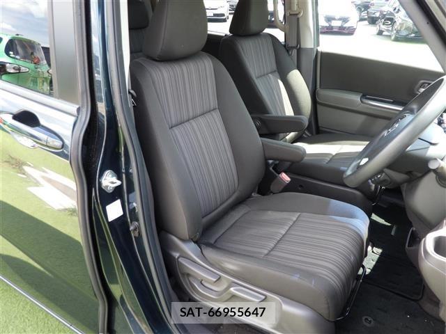 Honda FREED 2019 8684394-6