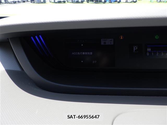 Honda FREED 2019 8684394-9