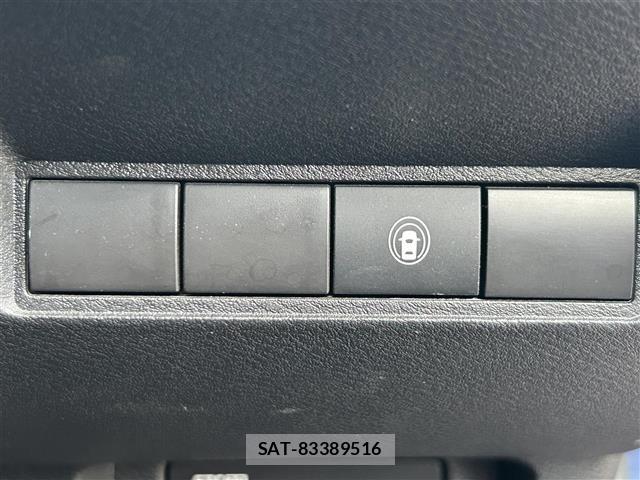 Nissan NOTE 2023 8693239-1
