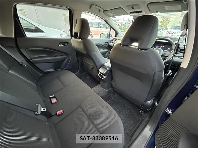 Nissan NOTE 2023 8693239-10