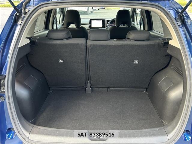 Nissan NOTE 2023 8693239-11
