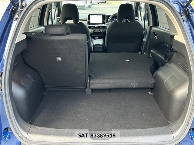 Nissan NOTE 2023 8693239-12