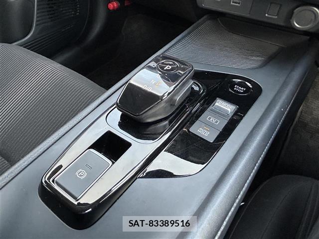 Nissan NOTE 2023 8693239-19