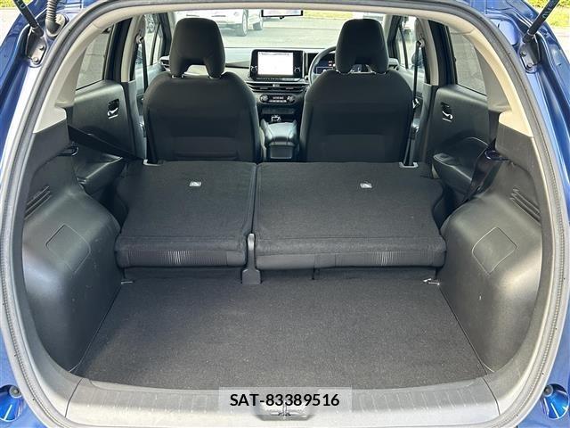 Nissan NOTE 2023 8693239-20
