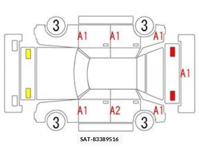 Nissan NOTE 2023 8693239-23