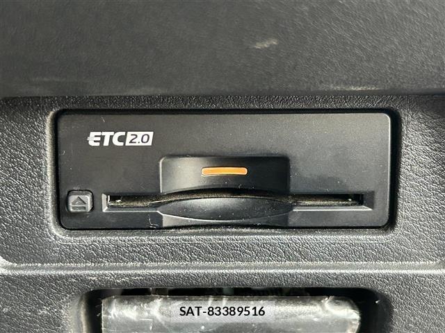 Nissan NOTE 2023 8693239-3