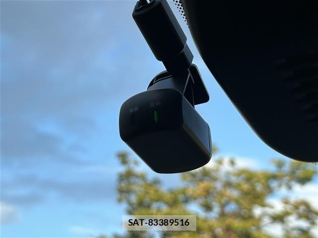 Nissan NOTE 2023 8693239-5