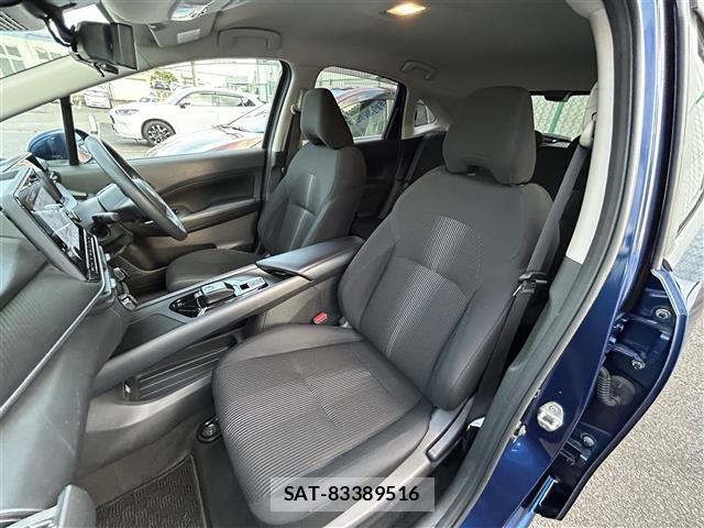 Nissan NOTE 2023 8693239-7