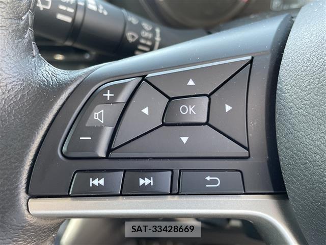 Nissan ROOX 2025 8902517-1