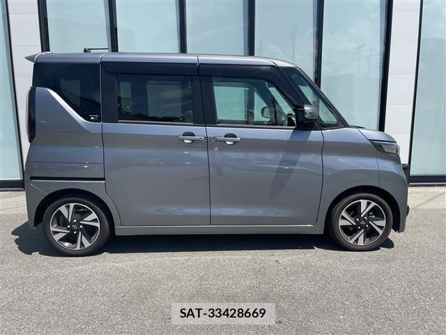 Nissan ROOX 2025 8902517-13