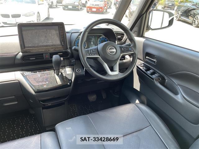 Nissan ROOX 2025 8902517-14