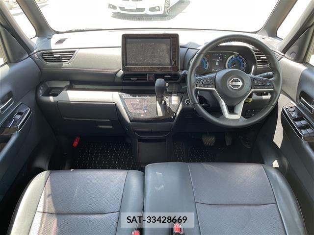Nissan ROOX 2025 8902517-15