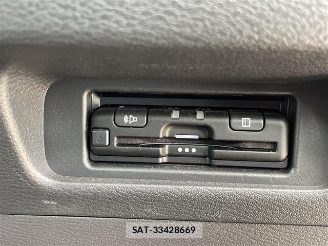 Nissan ROOX 2025 8902517-20