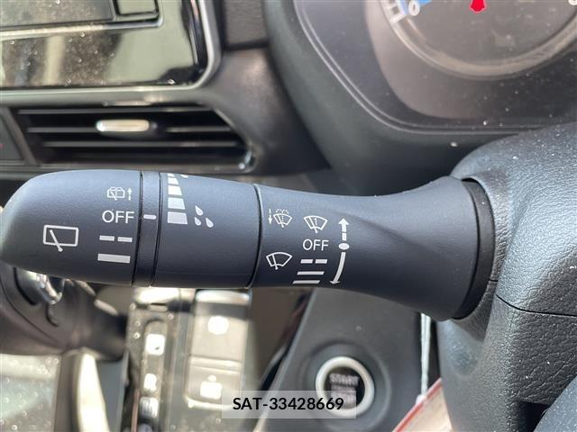 Nissan ROOX 2025 8902517-21