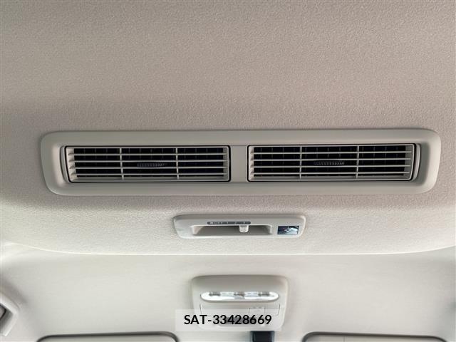 Nissan ROOX 2025 8902517-22