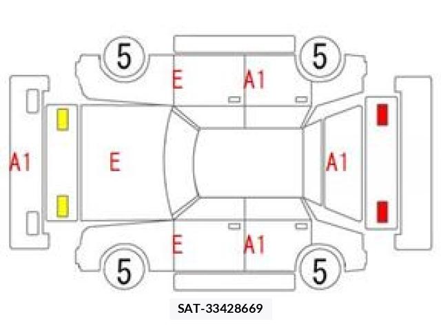 Nissan ROOX 2025 8902517-23