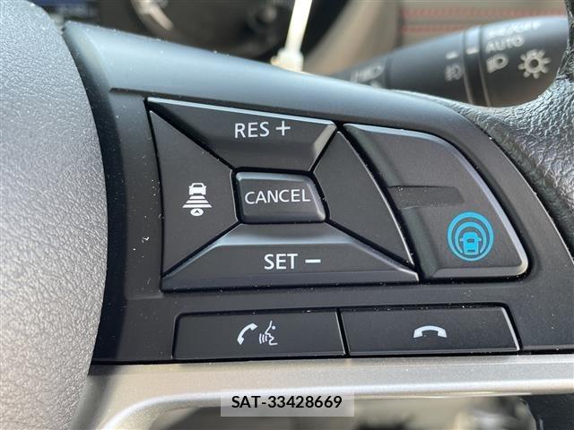 Nissan ROOX 2025 8902517-3