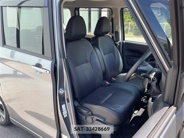 Nissan ROOX 2025 8902517-6